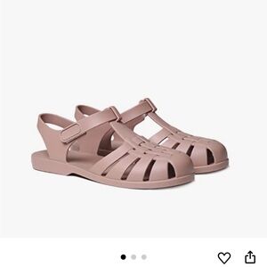 TONI PONS CUZCO Children's